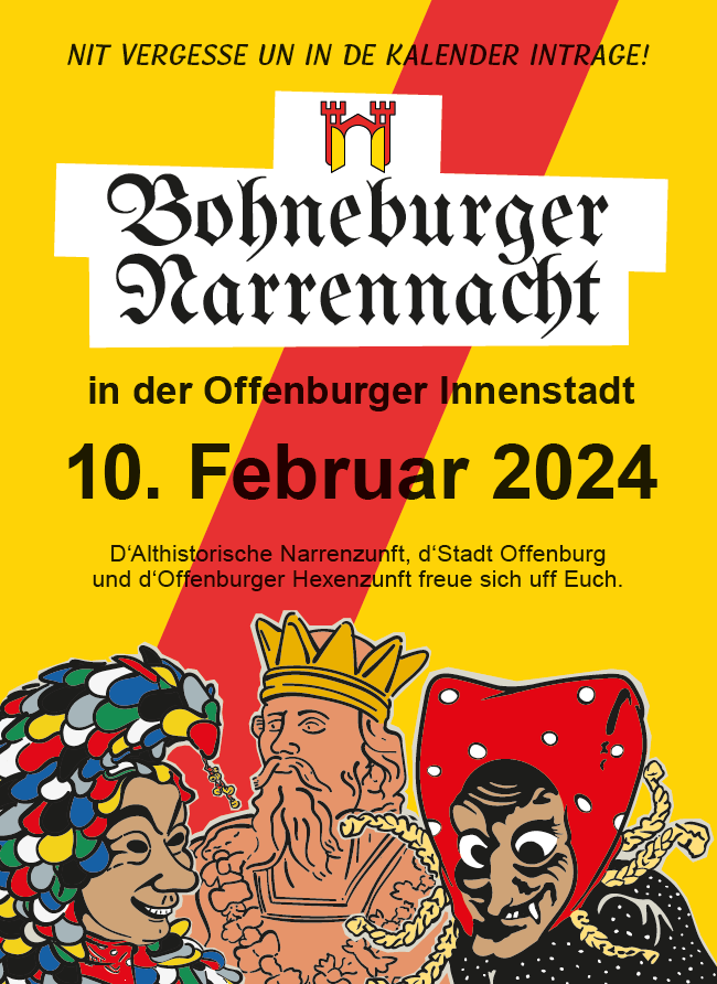 BohneburgerNarrennacht2024